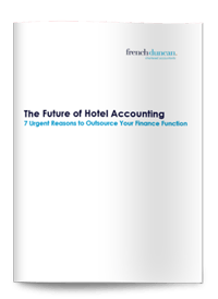 the_future_of_accounting_cover.png