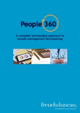 People 360 Brochure cover 164px.jpg